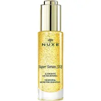 Nuxe Gezichtsverzorging Super Serum [10] The Universal Age-Defying Concentrate 30 ml