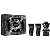 Moschino Toy Boy Eau de Parfum Giftset