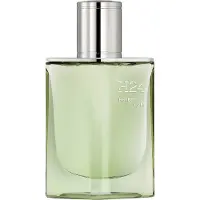 Hermès Paris H24 Herbes Vives Eau de Parfum - 30ml | Heren Parfum