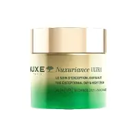 Nuxe Nuxuriance Ultra Day&night 75ml Vochtinbrengende Crème