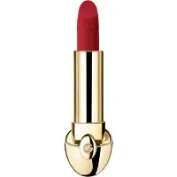 Guerlain Lippen Rouge G Velvet 3.5 g