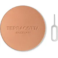 Guerlain Terracotta Bronzer 8.5 g