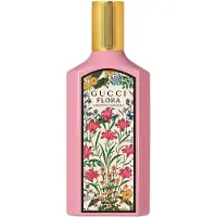 Gucci - Flora Gorgeous Gardenia Eau De Parfum - 150 ML