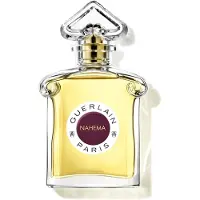 Guerlain Damesgeuren Nahema Eau de parfum Dames 75ml