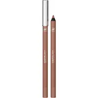 Yves Saint Laurent Lippen Lovenude Lip Liner 1.2 g