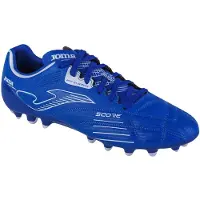 Joma Voetbalschoen 'Score 23 SCOW AG' blauw