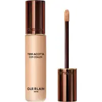 Guerlain Terracotta Natural-Perfection Concealer 3N 11.5 ml Dames