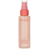 Payot Nue Gentle Toning Mist 100ml