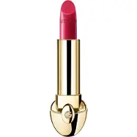 Guerlain Lippen Rouge G Satin 3.5 g