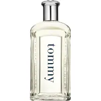 Tommy Hilfiger Tommy Eau de Toilette