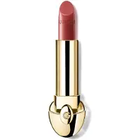 Guerlain Lippen Rouge G Satin 3.5 g