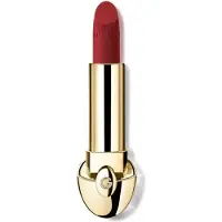Guerlain Lippen Rouge G Velvet 3.5 g