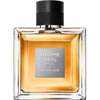 Guerlain L'Homme Ideal L'Intense Eau de parfum Spray 100 ml Heren
