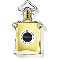 Guerlain Mitsouko, dames, 75 ml, eau de parfum