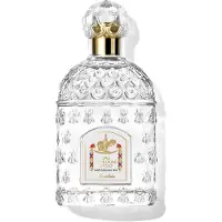 Guerlain - De Coq Eau De Cologne Spray - 100 ML