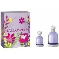 Jesus Del Pozo Halloween Gift Set
