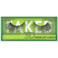 Catrice Valse Wimpers 3D High Lift