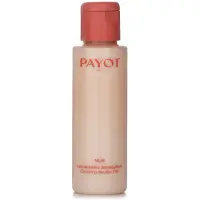 Payot Nue Micellaire Reinigingsmelk 100 ml