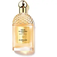 Guerlain Aqua Allegoria Forte Bosca Vanilla Eau de Parfum 125 ml
