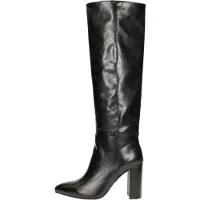 Mexx Boots 'Krystal Indy' zwart