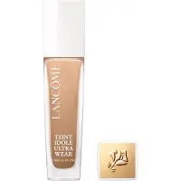 Lancôme Teint Idôle Ultra Wear Care & Glow Foundation 30 ml - 335W