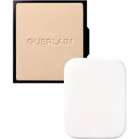 Guerlain Make-up Make-up-gezichtParure Gold Skin Control Compact 0N (bijvullen)