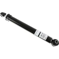 SACHS 560 148 Schokdemper