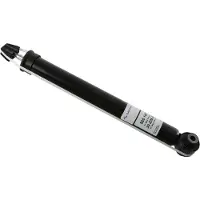 SACHS 560 143 Schokdemper