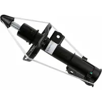 SACHS 560 703 Schokdemper