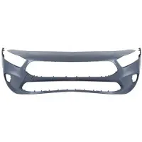 BLIC 5510-00-3570902Q Bumper