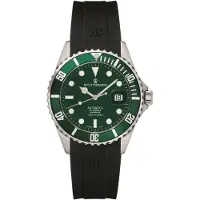 Revue Thommen Herenhorloge 17571.2829