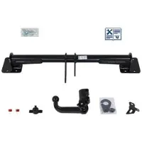 Westfalia 320102600001 Trekhaak