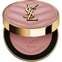 Yves Saint Laurent Make-up gezicht Make Me Blush Bold Blurring 5 g