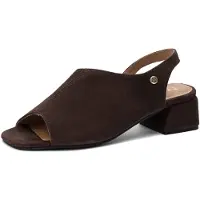 MACIEJKA Schoenen 0697502001