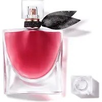 Lancôme La Vie est Belle L'Elixir Eau de Parfum 50 ml