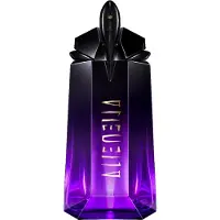 Thierry Mugler Alien Extraintense Eau de Parfum Intense Refillable 90 ml