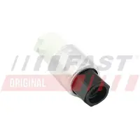 Fast Sports Nutrition FT59301 Druksensor airco