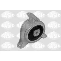 SASIC 2706109 Houder, motorophanging