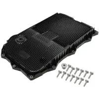 MAXGEAR 26-1738 Olieverversingsset voor automatische transmissie