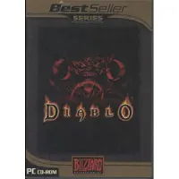 Diablo 1 - Windows