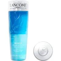 Lancôme Bi-Facil Make-up-remover 125 ml