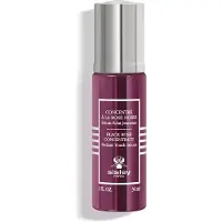 sisley Black Rose Concentrate | 30 ml