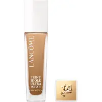 Lancôme - Teint Idole Ultra Wear Care & Glow Teint - Foundation 430C
