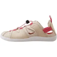 Reima Open schoenen 'Valoa' beige