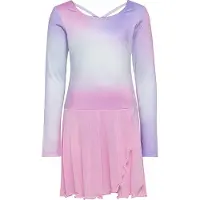 Hummel Sportjurk lavendel / rosa