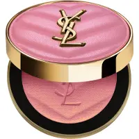 Yves Saint Laurent Make-up gezicht Make Me Blush Bold Blurring 5 g