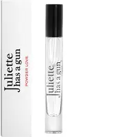 Juliette has a Gun Powder Love Eau de Parfum