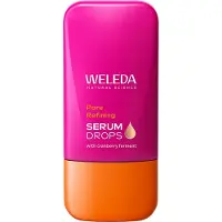 Weleda Booster Drops Vitamin Boost Serum Drops
