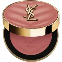 Yves Saint Laurent Make-up gezicht Make Me Blush Bold Blurring 5 g