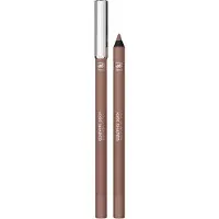 Yves Saint Laurent Lippen Lovenude Lip Liner 1.2 g